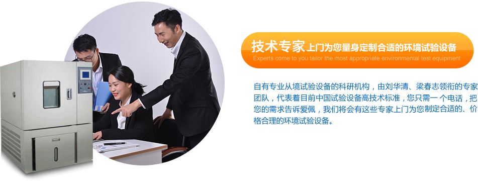 ab胶,金属胶,uv胶水,高温胶,瞬间胶,修补剂,硅胶胶水,pp胶水,abs胶水,粘合剂,胶粘剂,ab胶厂家,聚力胶水厂家